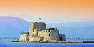 Classical Greece