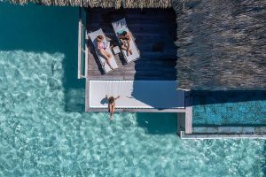 end-of-pontoon-overwater-suite-le-bora-bora-by-pearl-resorts_2