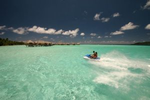le-taha-a-by-pearl-resorts-activities-jet-ski