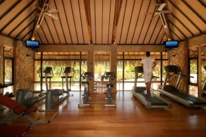 le-taha-a-by-pearl-resorts-air-conditioned-fitness-center
