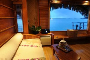 le-taha-a-by-pearl-resorts-bora-bora-overwater-suite