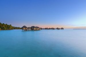le-taha-a-by-pearl-resorts-end-of-pontoon-overwater-suite