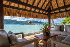 le-taha-a-by-pearl-resorts-fare-pote-lagoon-view
