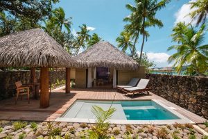 le-taha-a-by-pearl-resorts-pool-beach-villa