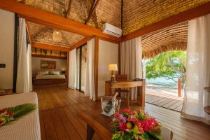 le-taha-a-by-pearl-resorts-pool-beach-villa-living-room