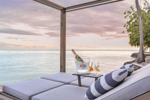 le-taha-a-by-pearl-resorts-royal-pool-beach-villa