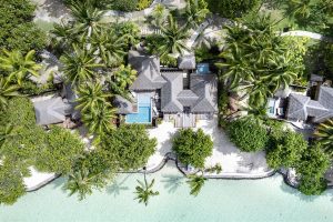 le-taha-a-by-pearl-resorts-royal-pool-beach-villa_3