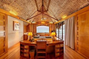 le-taha-a-by-pearl-resorts-sunset-overwater-suite