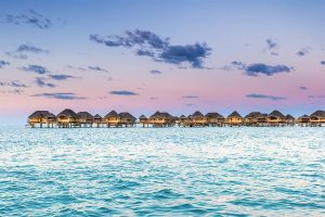 le-taha-a-by-pearl-resorts-sunset-overwater-suite_1