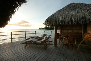 le-taha-a-by-pearl-resorts-sunset-overwater-suite_2