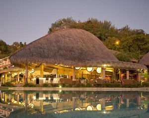 le-tahiti-by-pearl-resorts-bay-bar_1