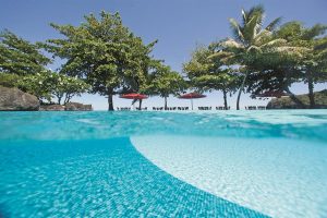 le-tahiti-by-pearl-resorts-experience-swimming-pool_3