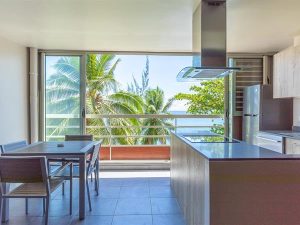 ocean-view-suite-with-kitchen