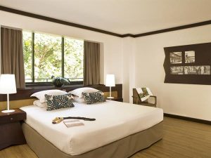 premium-ocean-view-2-bedroom-suite