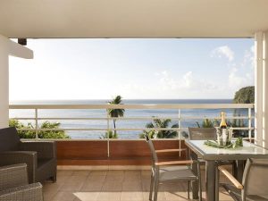premium-ocean-view-duplex-with-kitchen