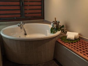 premium-ocean-view-room-with-hot-tub
