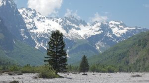 ALBANIA & KOSOVO – THE ULTIMATE ADVENTURE
