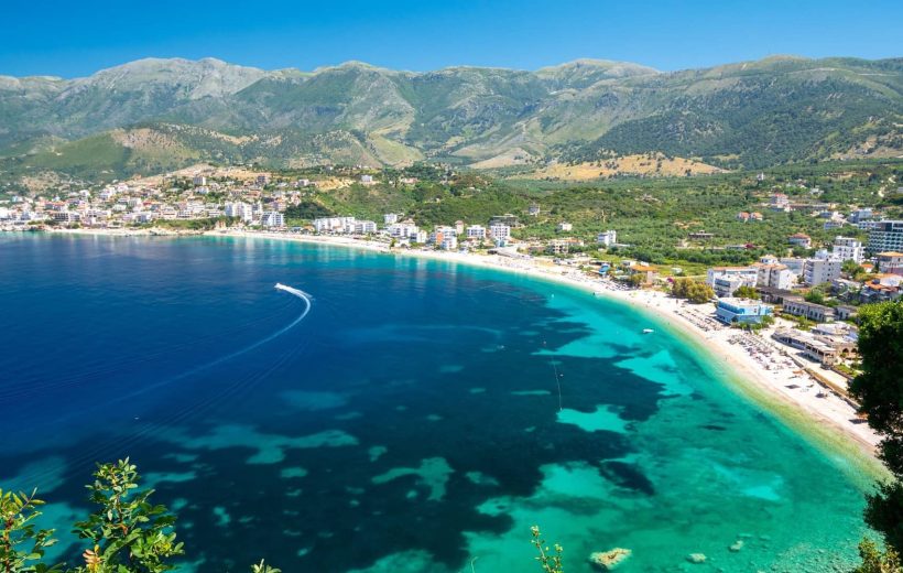 ESSENTIAL ALBANIA DISCOVERY – FROM THE ALPS TO THE RIVIERA