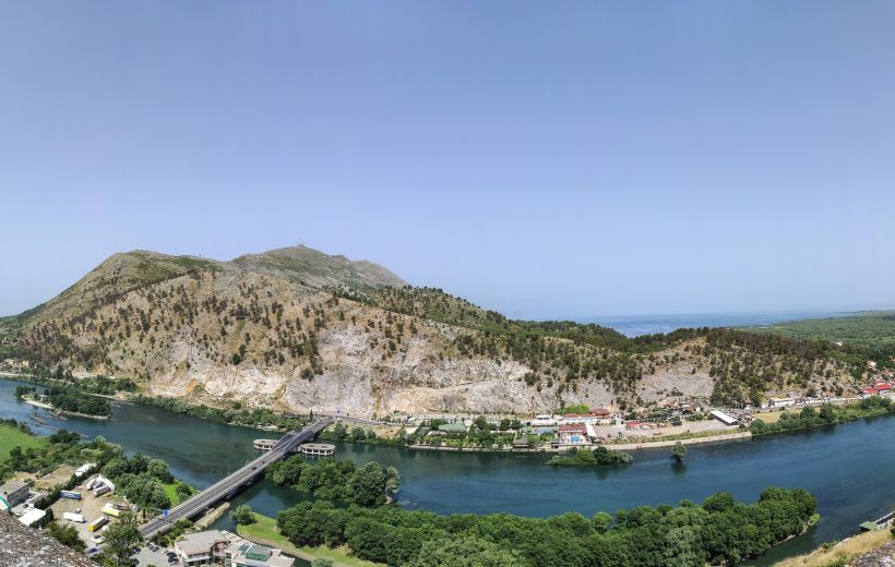 WILD BALKANS – ALBANIA, KOSOVO & MONTENEGRO