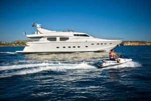 DILIAS-GYC-Motor-Yacht-10