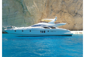 GYC-Azimut-Motor-Yacht-Athos-e1621112678633