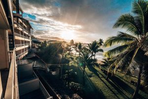 le-tahiti-by-pearl-resorts-aerial-view-of-the-resort_2